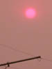 32_redsun
