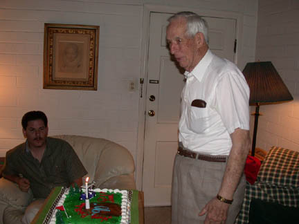 gramp_cake01
