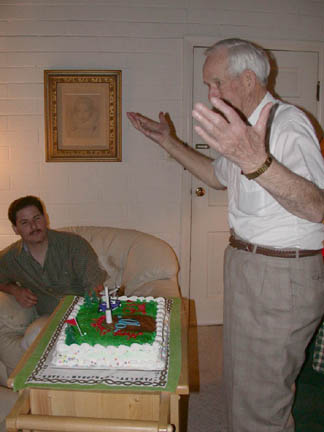 gramp_cake02
