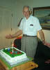 gramp_cake03