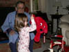 90clifford_on_bike