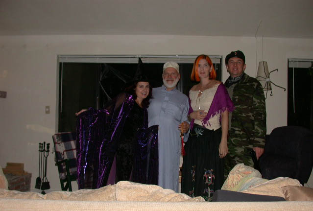 04_witch_muslum_gypsy_commando