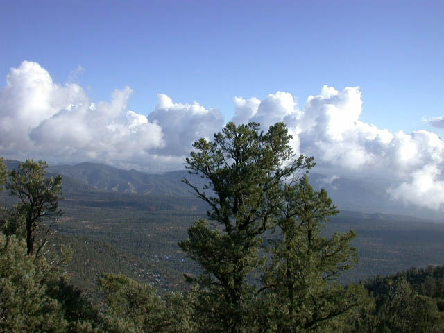 47_view_from_mt_able